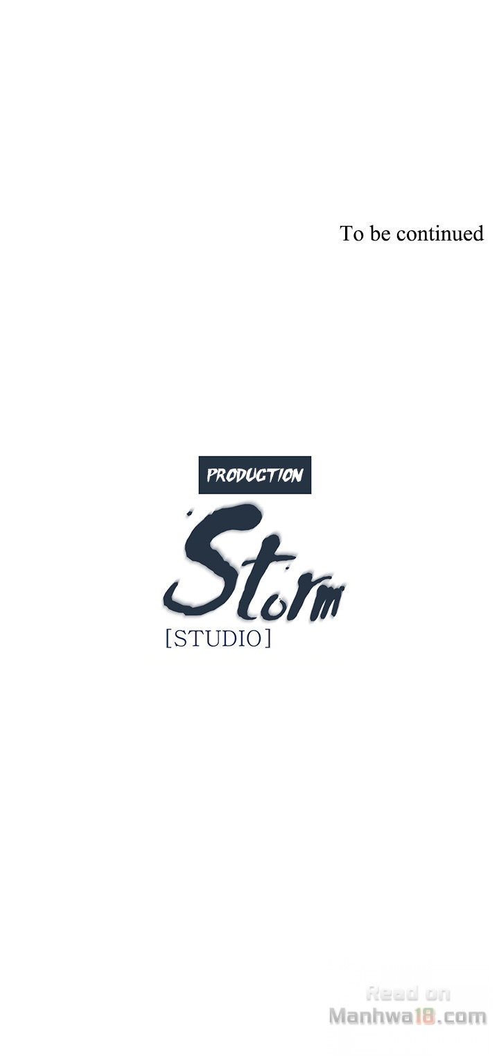 image-komik-lady-garden-chapter-64-22/26