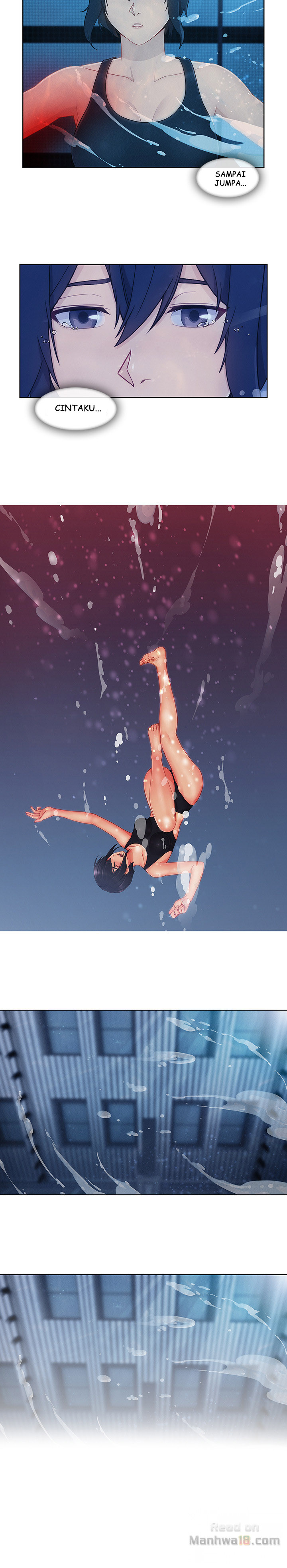 image-komik-lady-garden-chapter-65-4/28