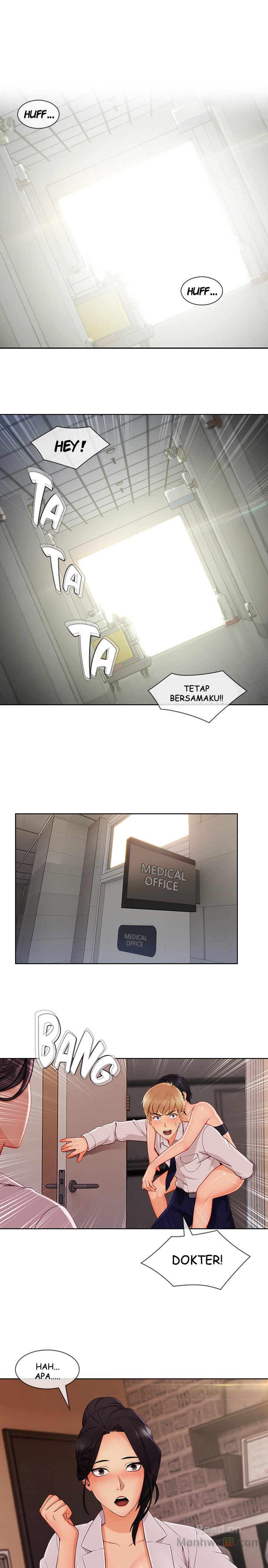 image-komik-lady-garden-chapter-65-5/28