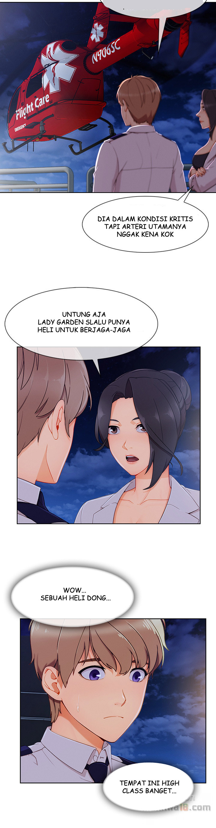 image-komik-lady-garden-chapter-65-7/28