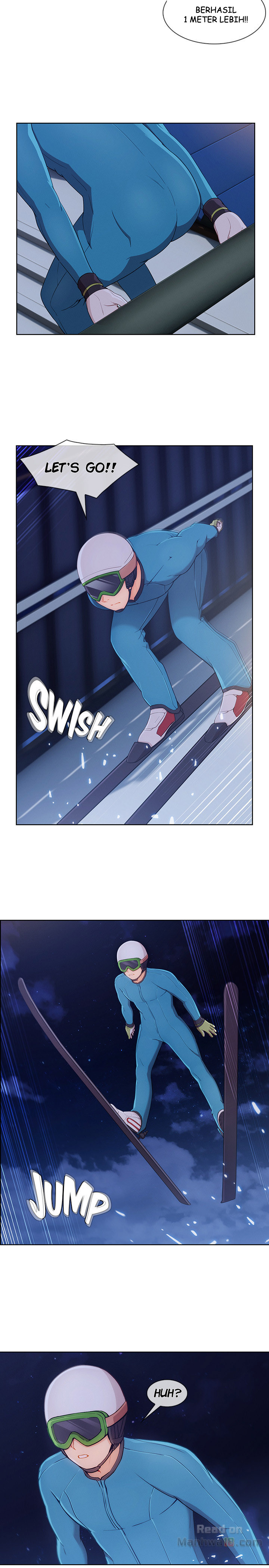 image-komik-lady-garden-chapter-65-9/28