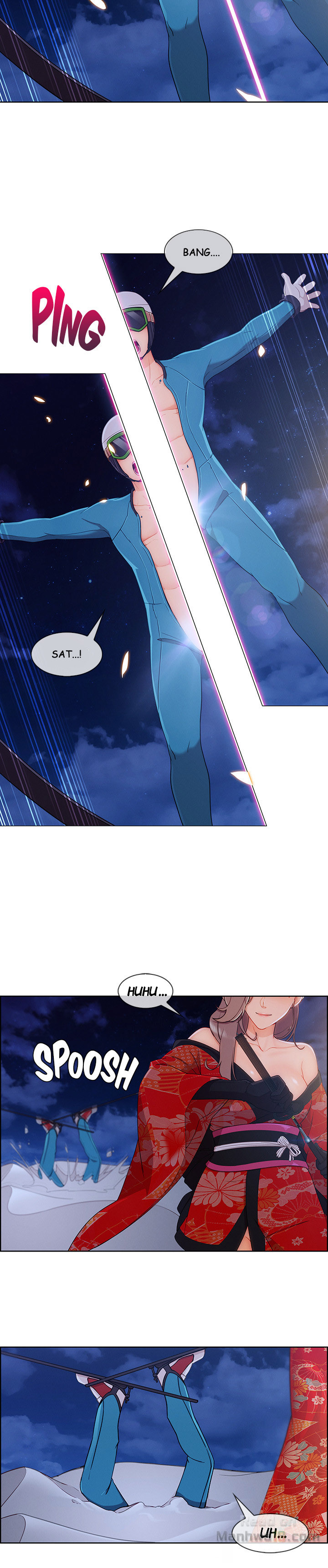 image-komik-lady-garden-chapter-65-12/28