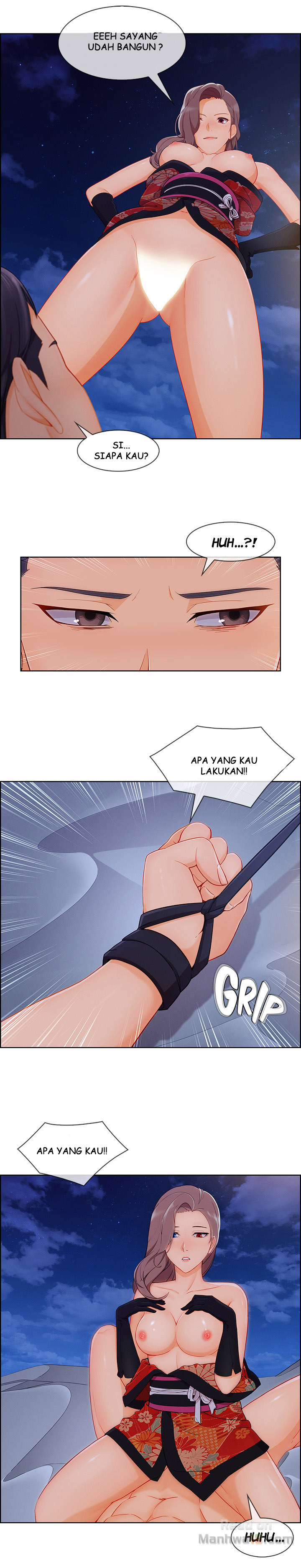 image-komik-lady-garden-chapter-65-14/28