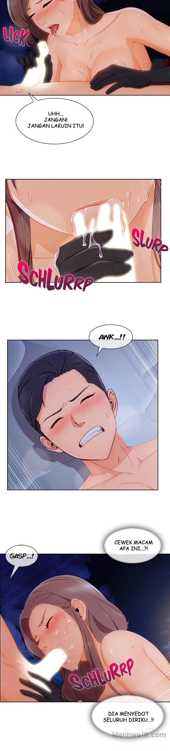 image-komik-lady-garden-chapter-65-16/28