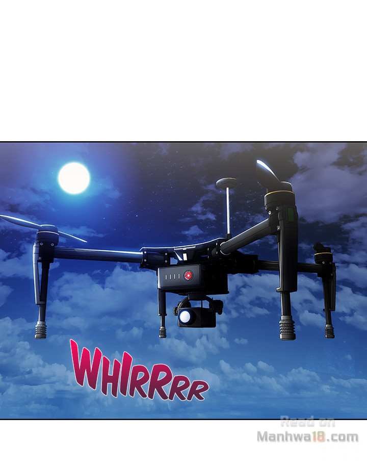 image-komik-lady-garden-chapter-65-21/28