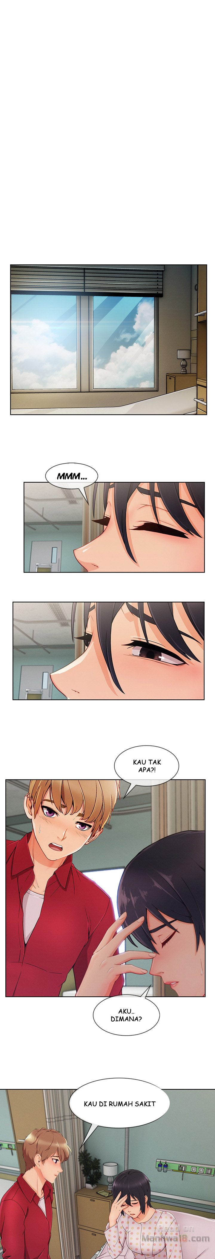 image-komik-lady-garden-chapter-66-2/28