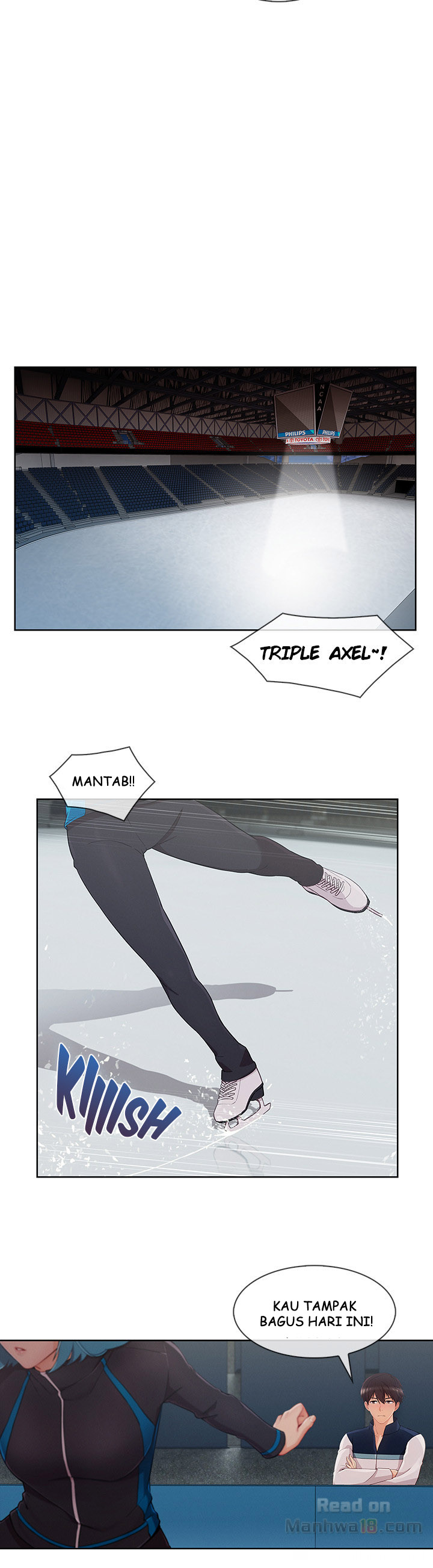 image-komik-lady-garden-chapter-66-8/28