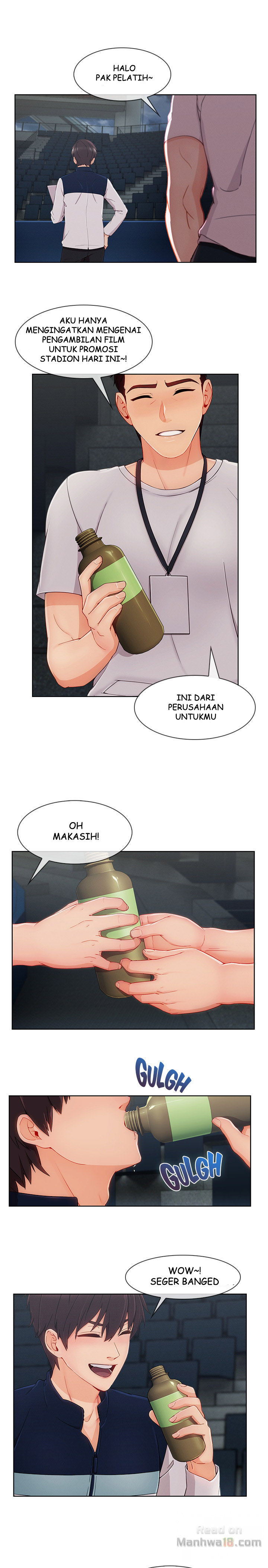 image-komik-lady-garden-chapter-66-9/28