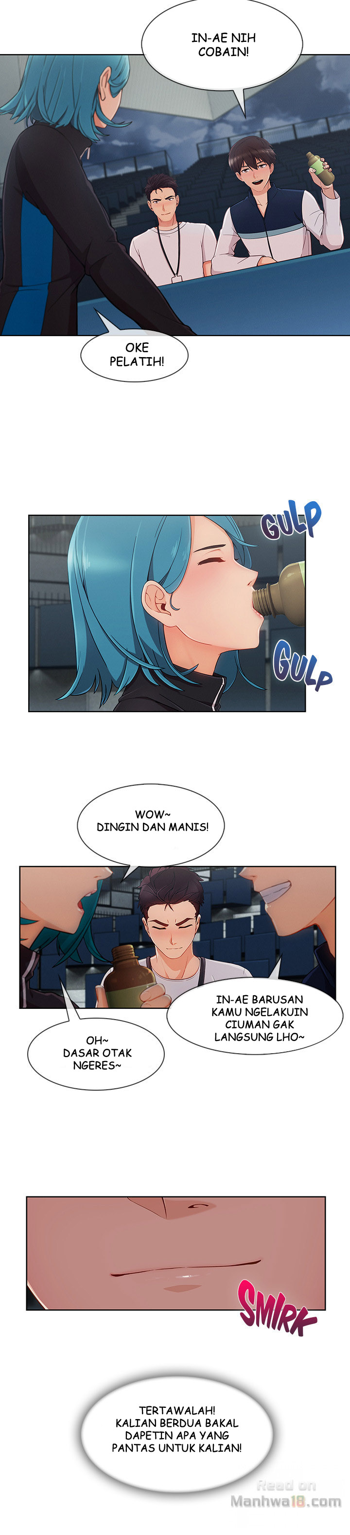 image-komik-lady-garden-chapter-66-10/28