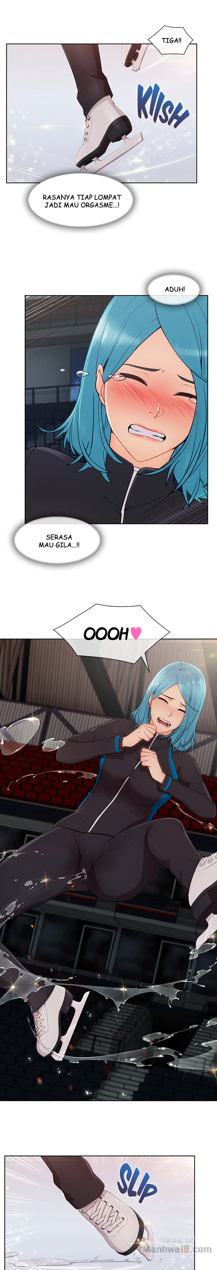 image-komik-lady-garden-chapter-66-13/28