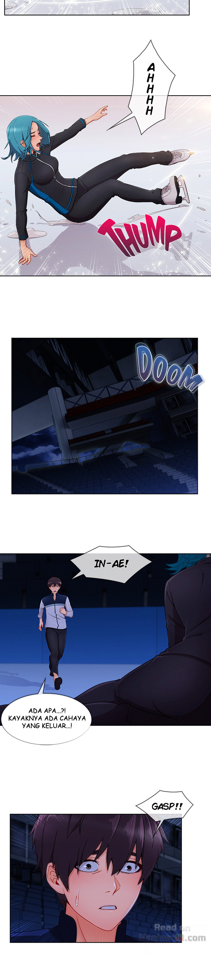 image-komik-lady-garden-chapter-66-14/28