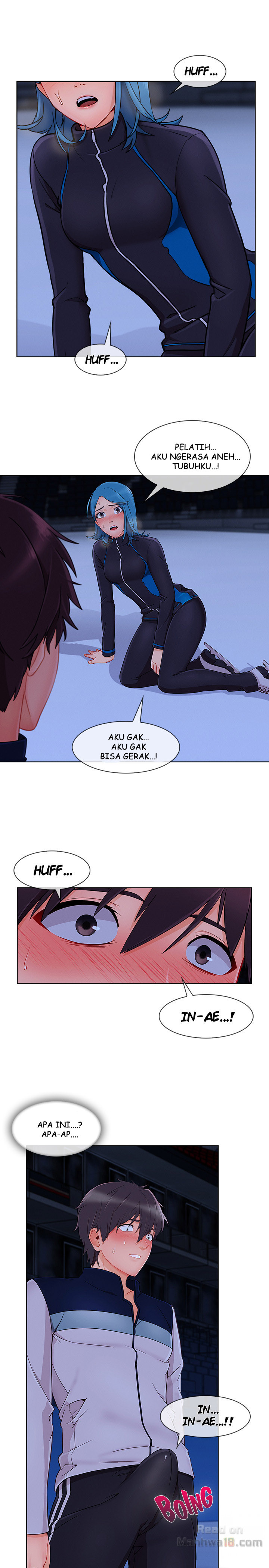 image-komik-lady-garden-chapter-66-15/28