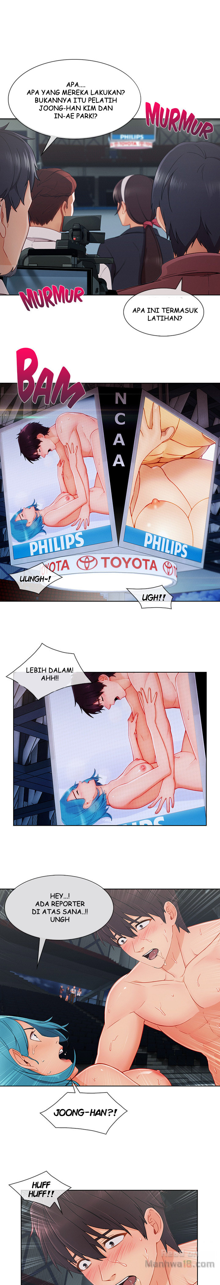 image-komik-lady-garden-chapter-66-21/28