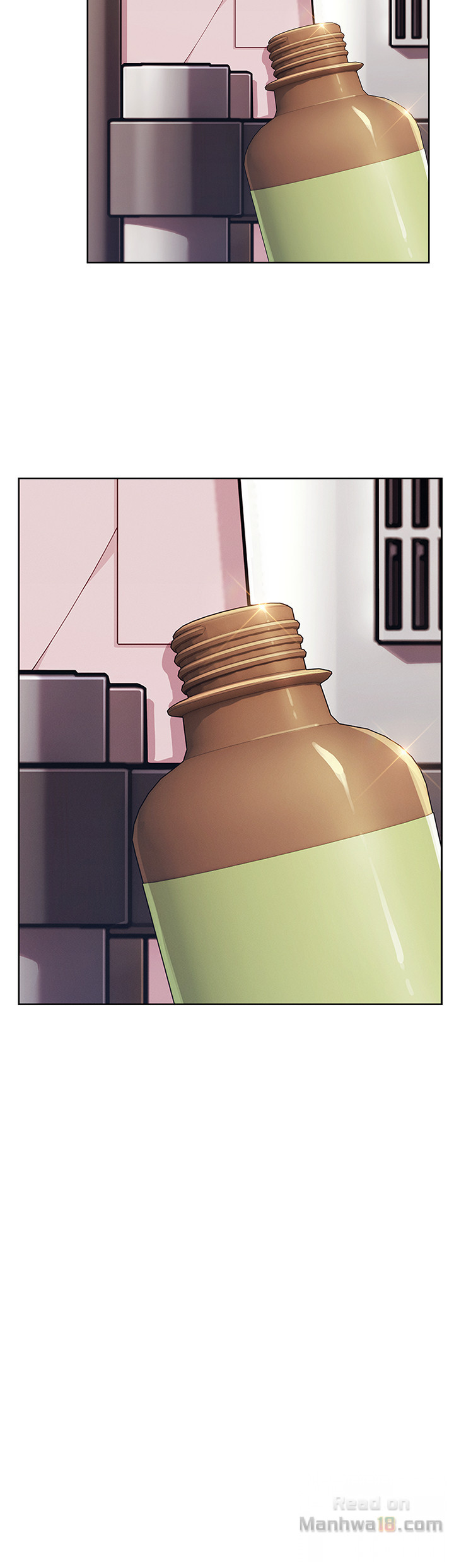 image-komik-lady-garden-chapter-66-23/28