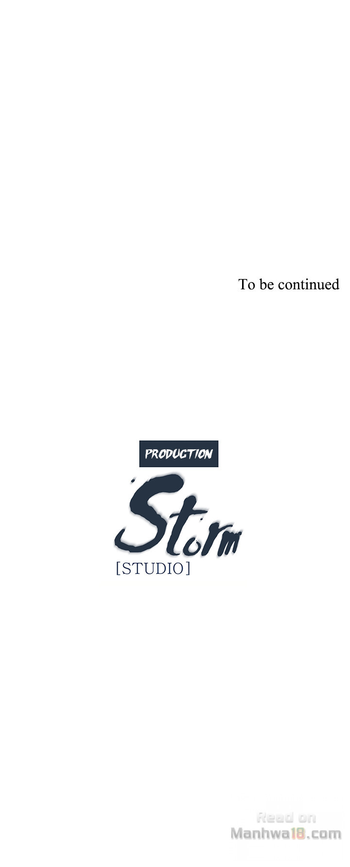 image-komik-lady-garden-chapter-66-24/28