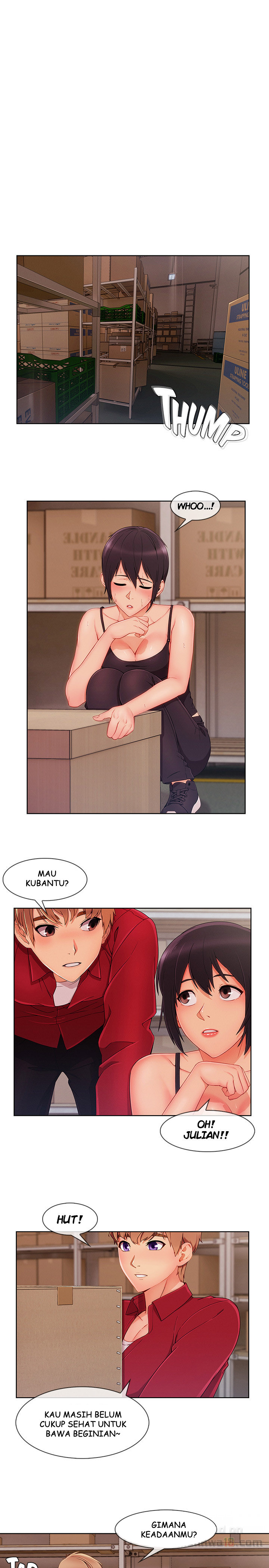 image-komik-lady-garden-chapter-67-2/30