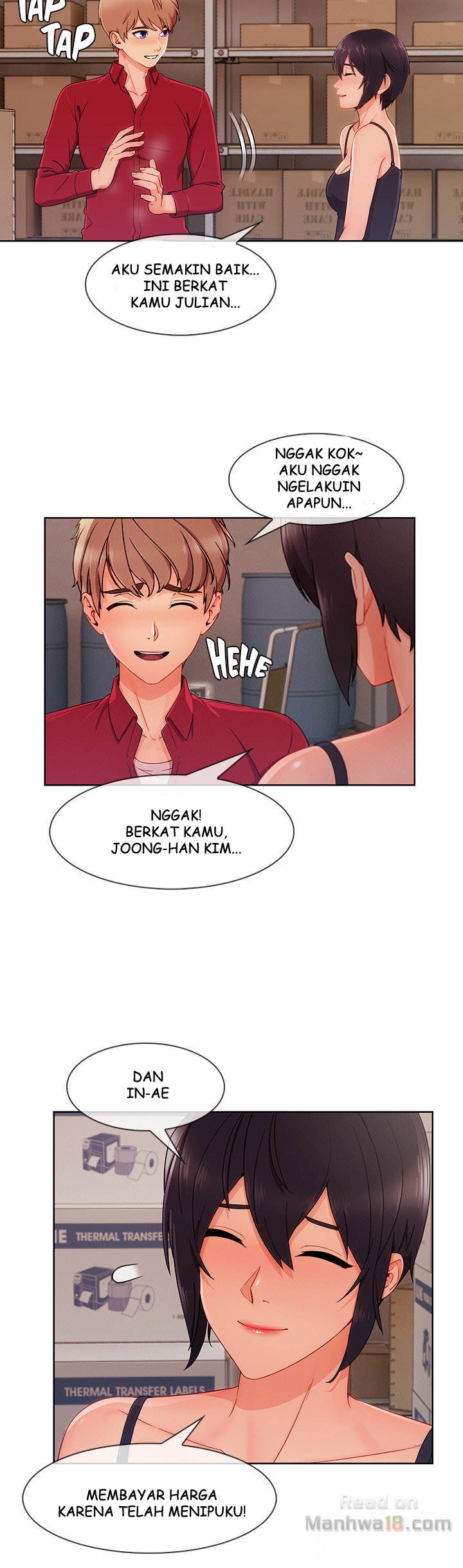 image-komik-lady-garden-chapter-67-3/30