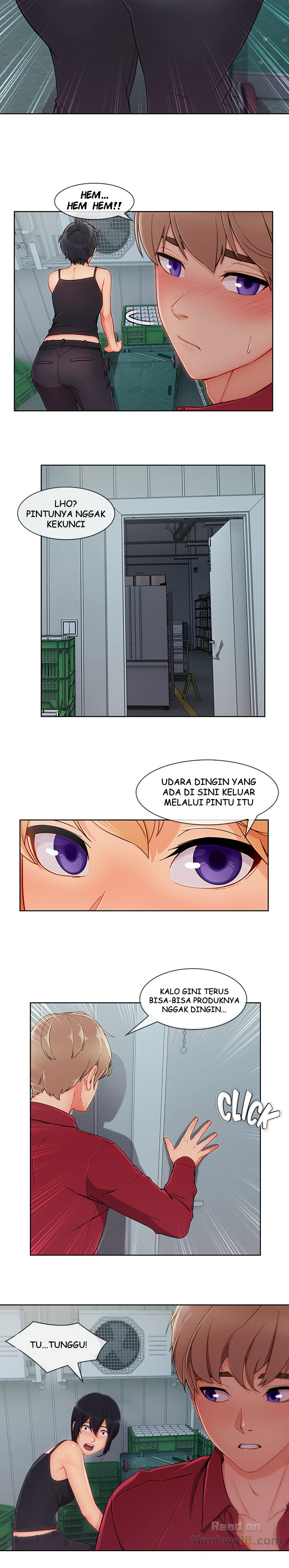 image-komik-lady-garden-chapter-67-7/30