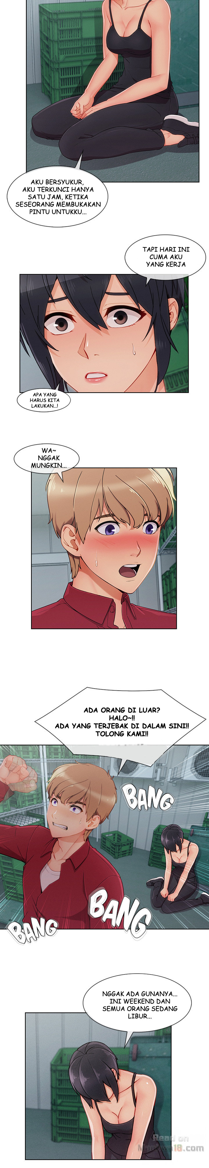 image-komik-lady-garden-chapter-67-9/30