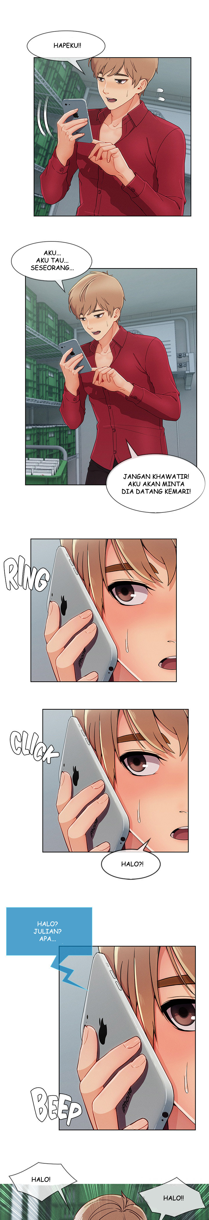 image-komik-lady-garden-chapter-67-10/30