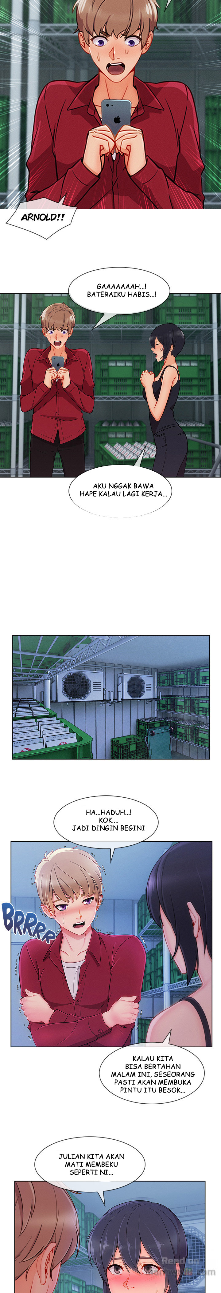 image-komik-lady-garden-chapter-67-11/30