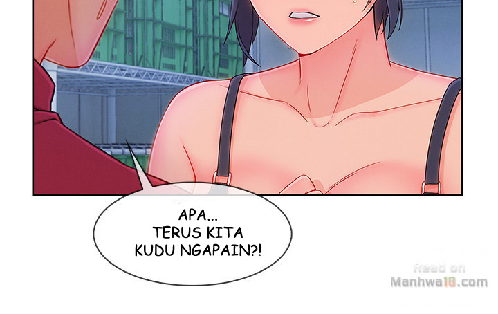 image-komik-lady-garden-chapter-67-12/30