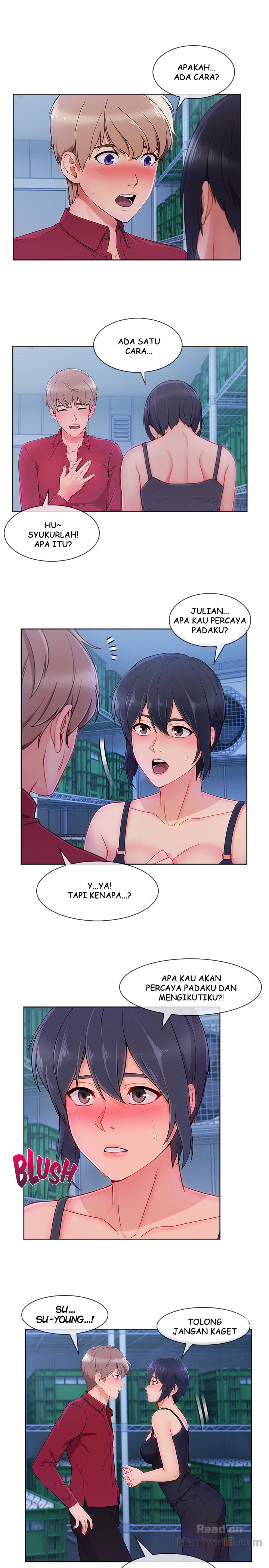 image-komik-lady-garden-chapter-67-13/30