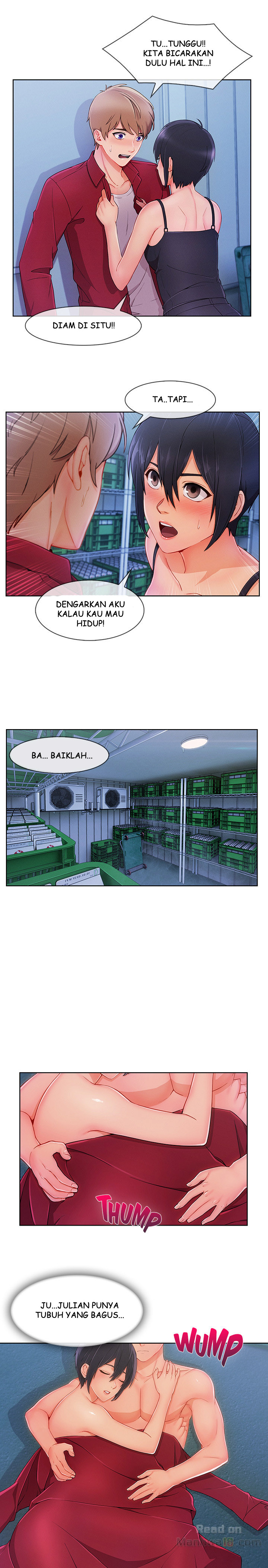 image-komik-lady-garden-chapter-67-15/30