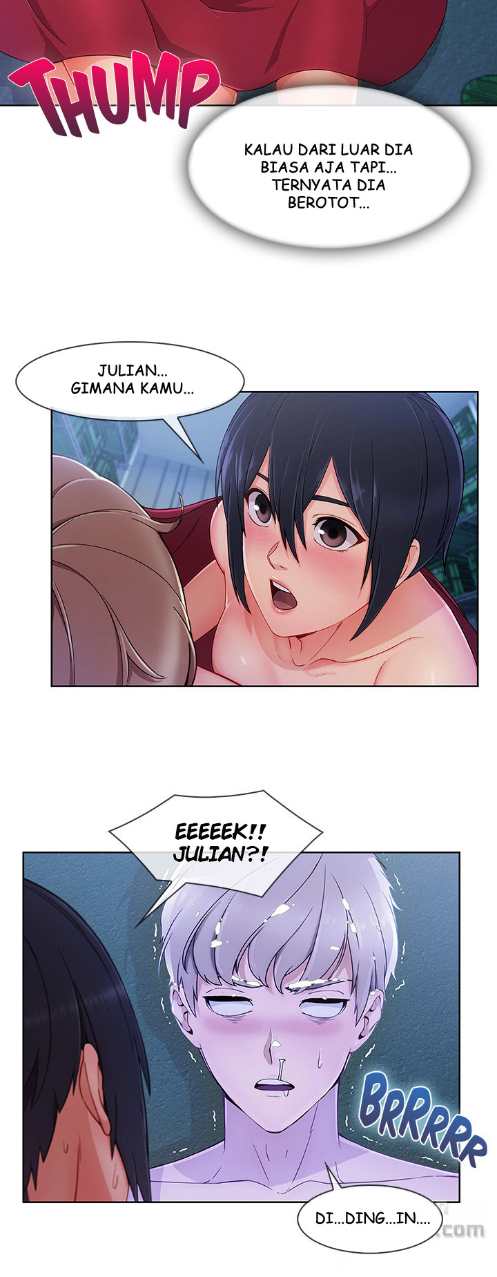 image-komik-lady-garden-chapter-67-16/30