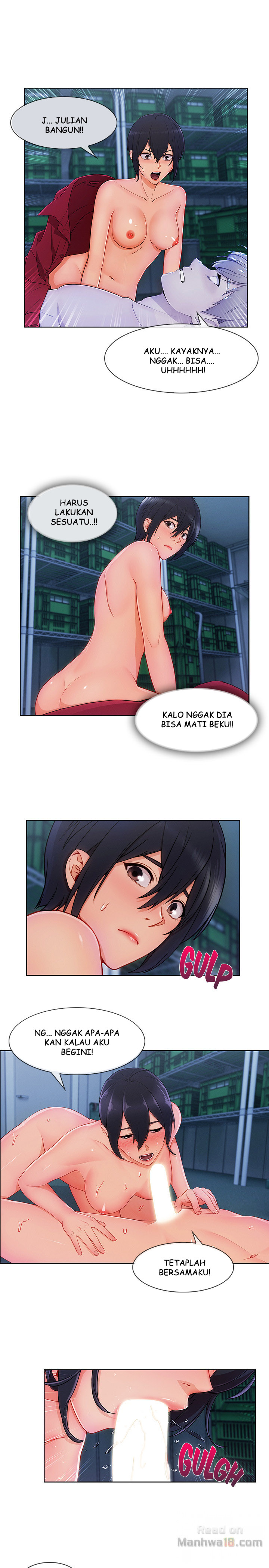 image-komik-lady-garden-chapter-67-17/30