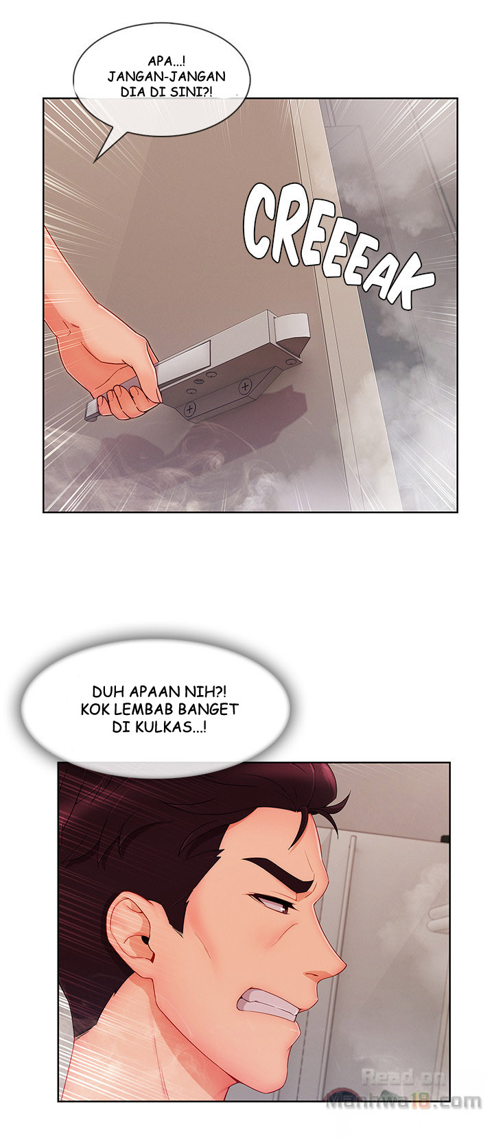 image-komik-lady-garden-chapter-67-23/30