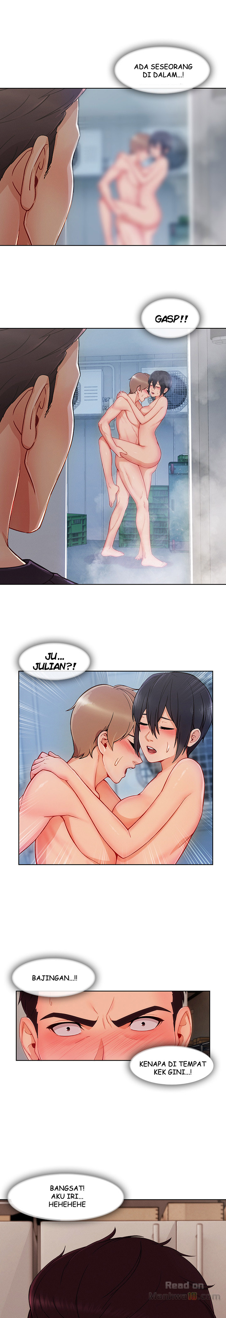 image-komik-lady-garden-chapter-67-24/30