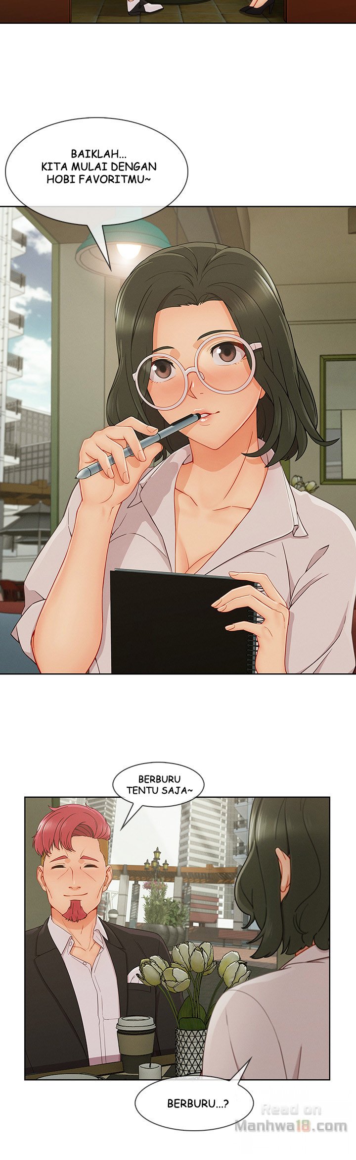 image-komik-lady-garden-chapter-68-3/46