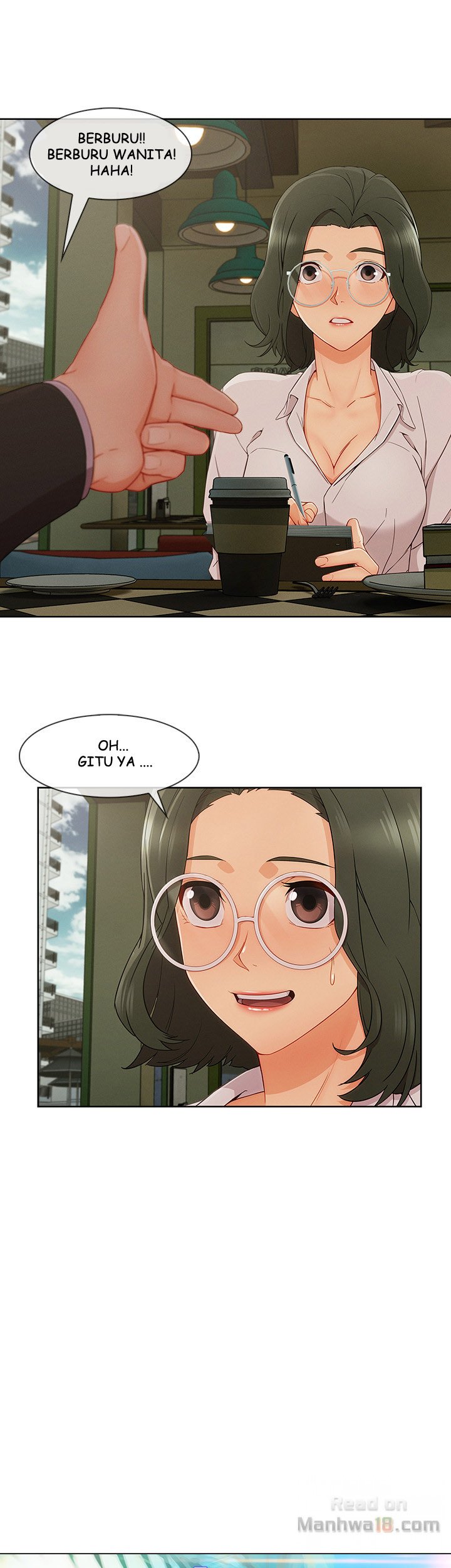 image-komik-lady-garden-chapter-68-4/46