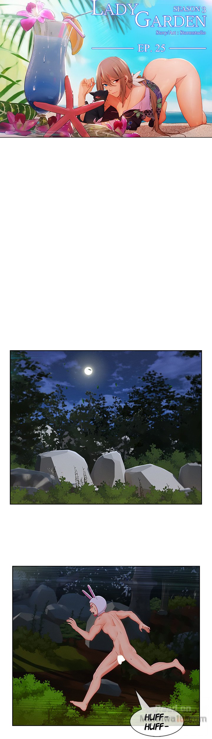 image-komik-lady-garden-chapter-68-5/46