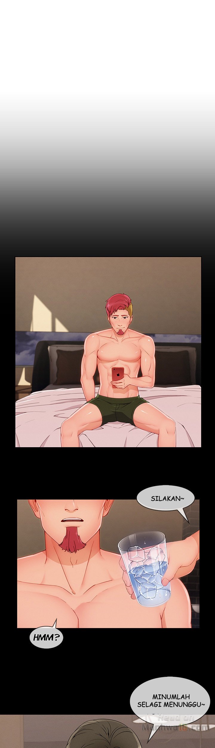 image-komik-lady-garden-chapter-68-7/46