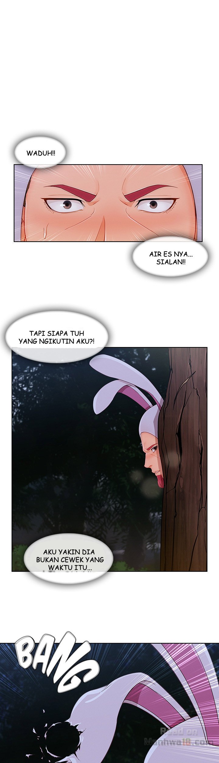 image-komik-lady-garden-chapter-68-10/46