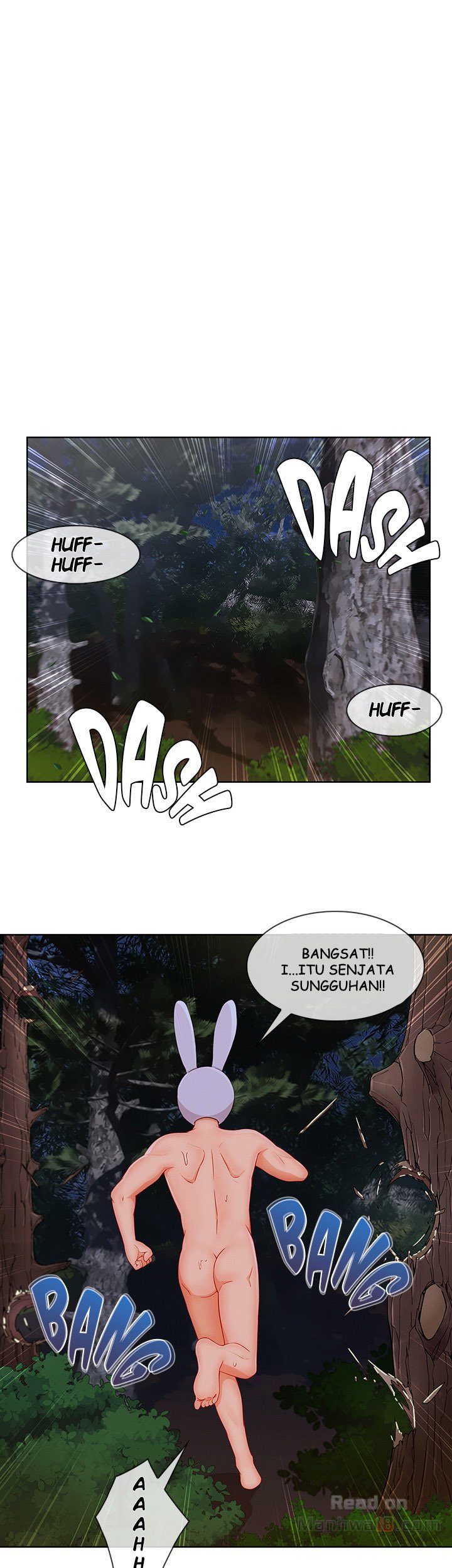 image-komik-lady-garden-chapter-68-12/46