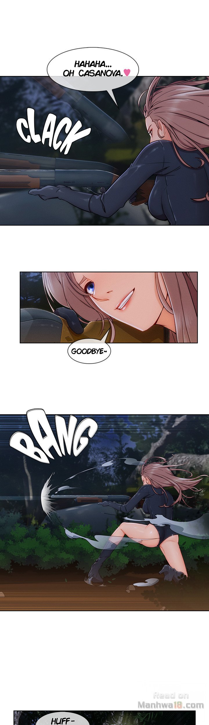 image-komik-lady-garden-chapter-68-15/46