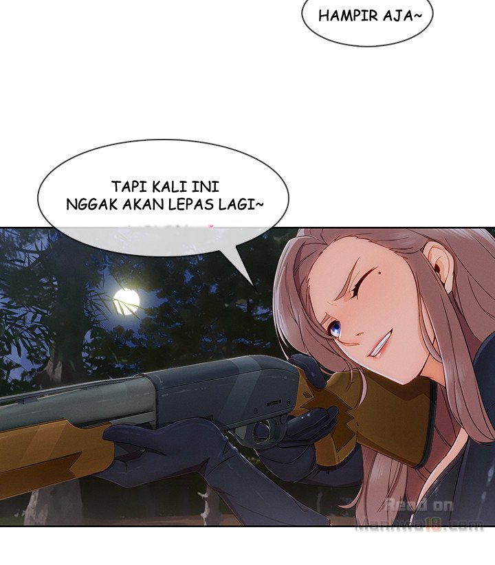 image-komik-lady-garden-chapter-68-17/46