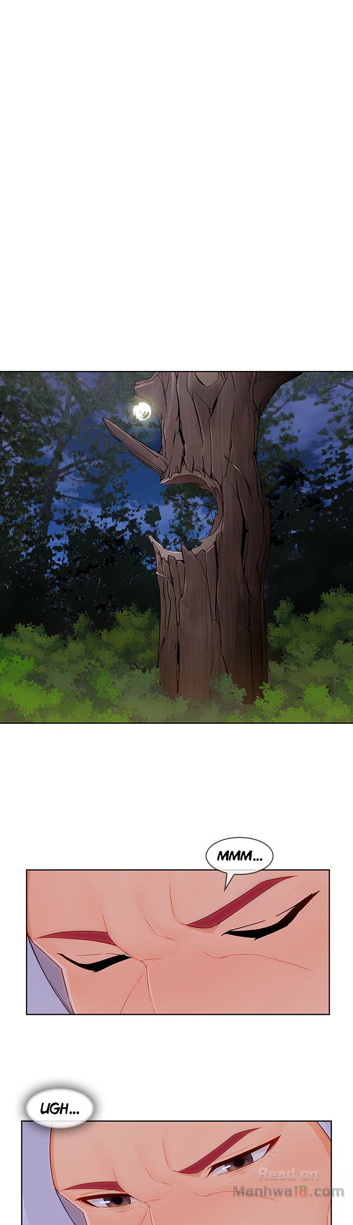 image-komik-lady-garden-chapter-68-21/46