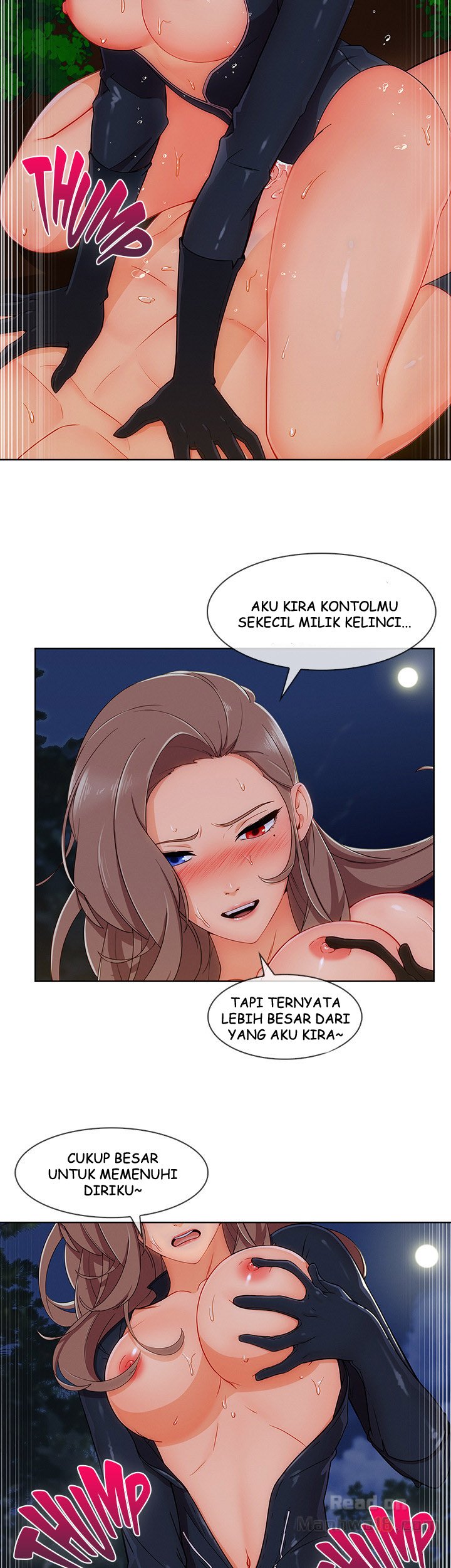 image-komik-lady-garden-chapter-68-25/46