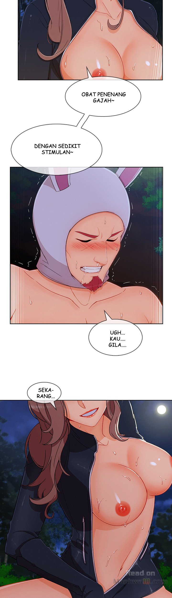 image-komik-lady-garden-chapter-68-30/46