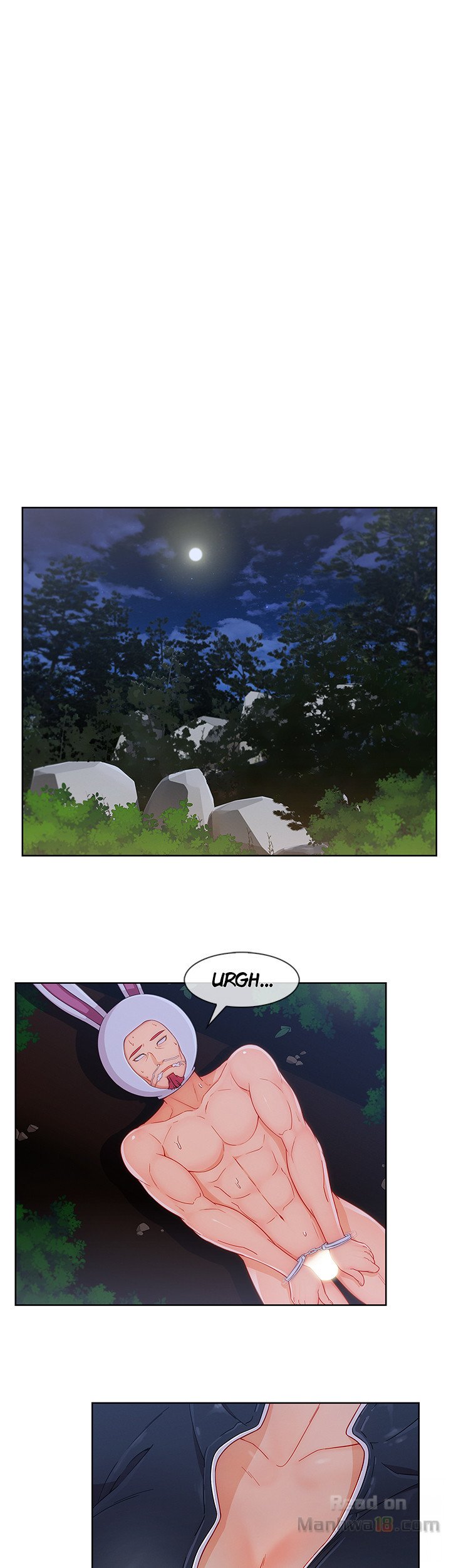 image-komik-lady-garden-chapter-68-36/46