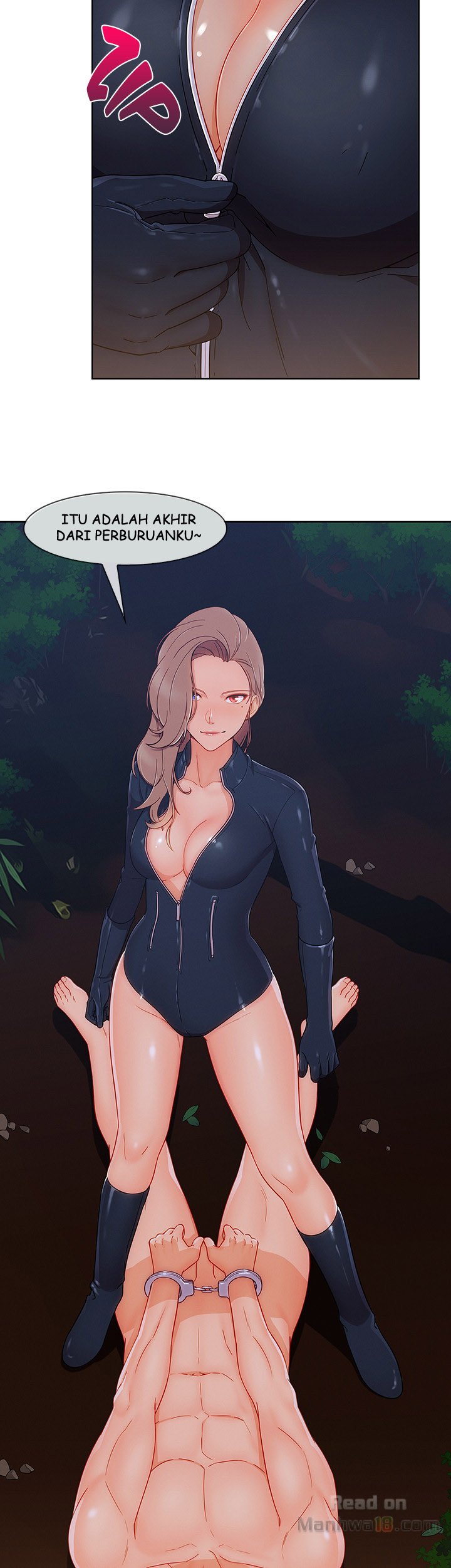 image-komik-lady-garden-chapter-68-37/46