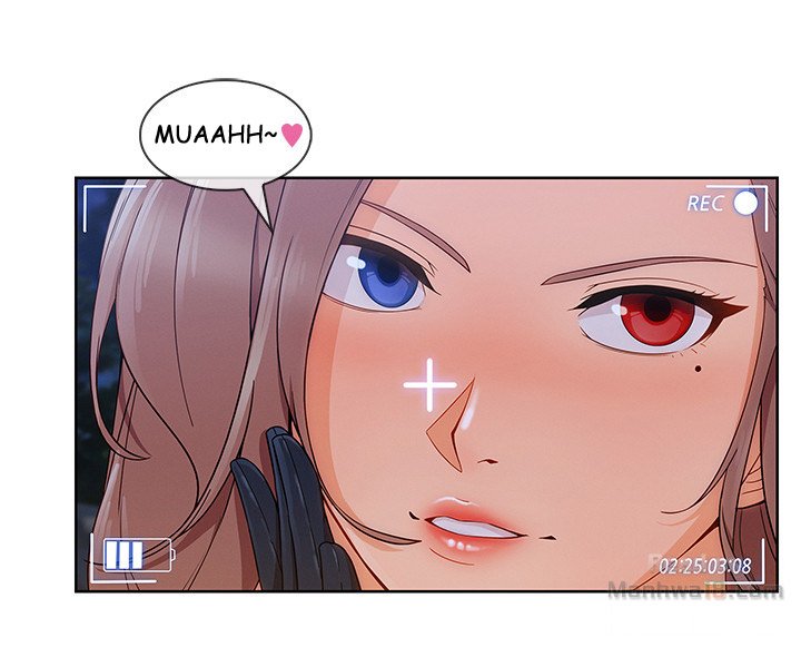 image-komik-lady-garden-chapter-68-39/46