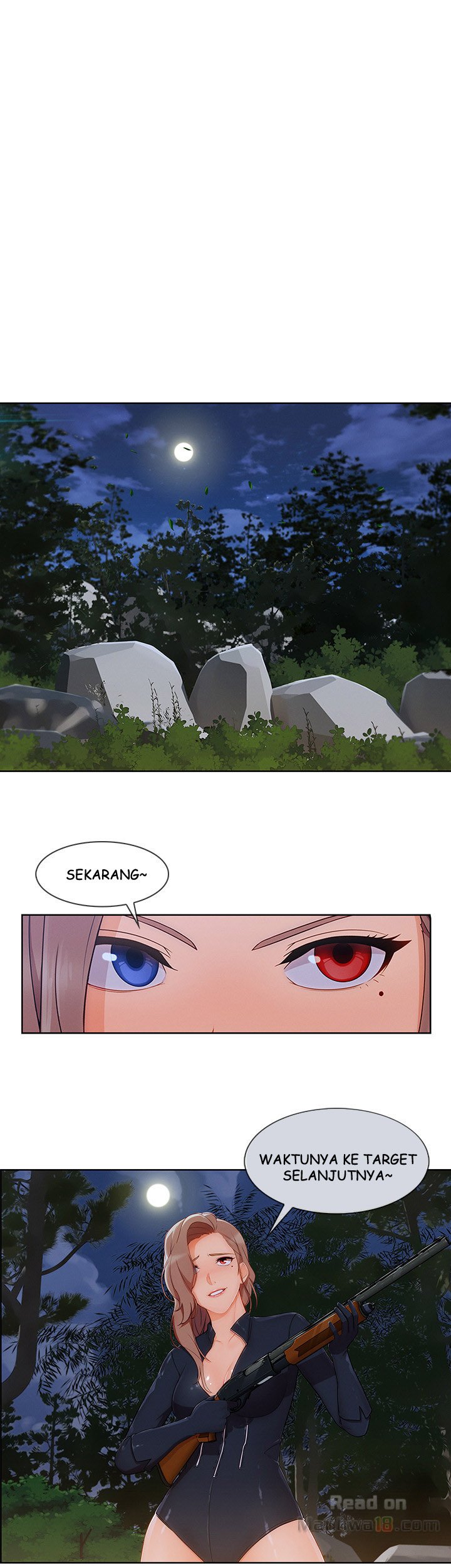 image-komik-lady-garden-chapter-68-40/46