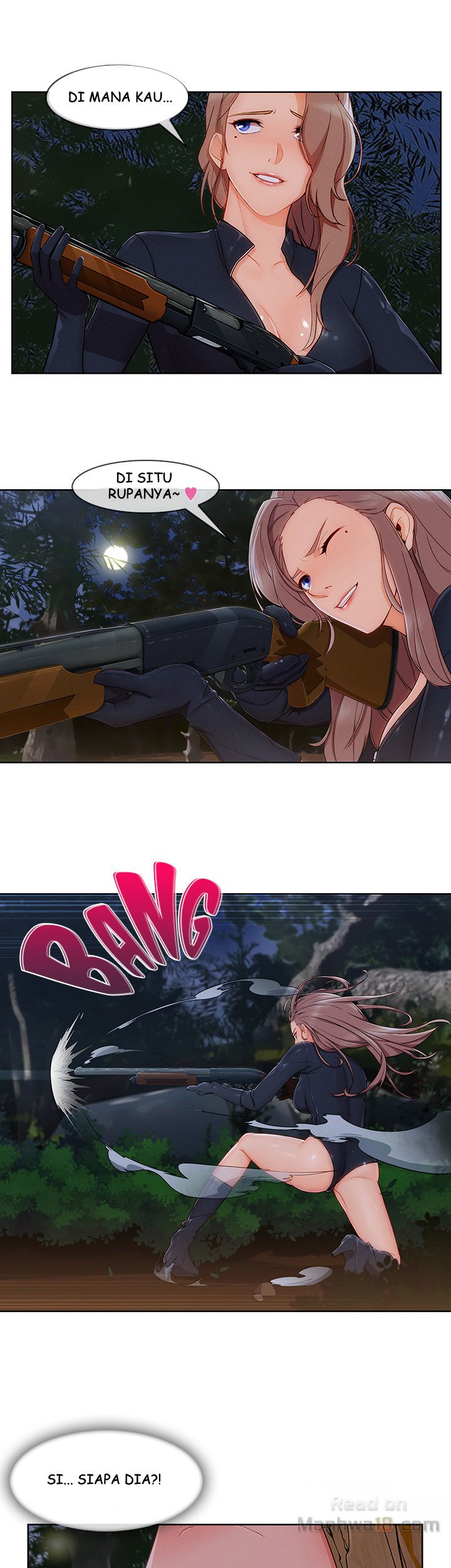 image-komik-lady-garden-chapter-68-41/46