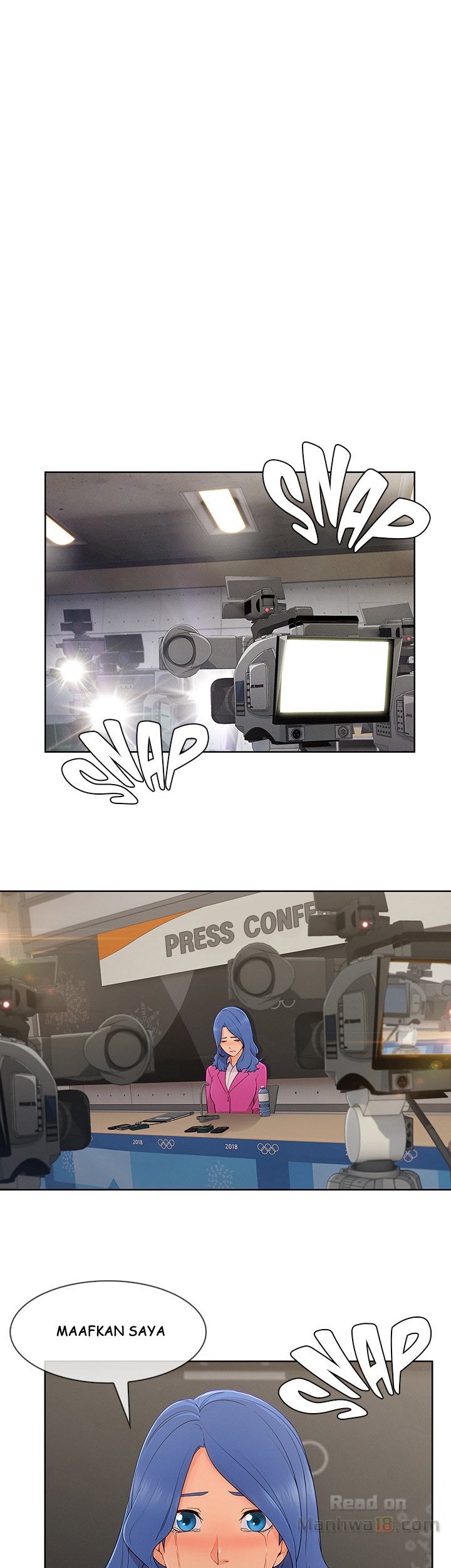 image-komik-lady-garden-chapter-68-43/46