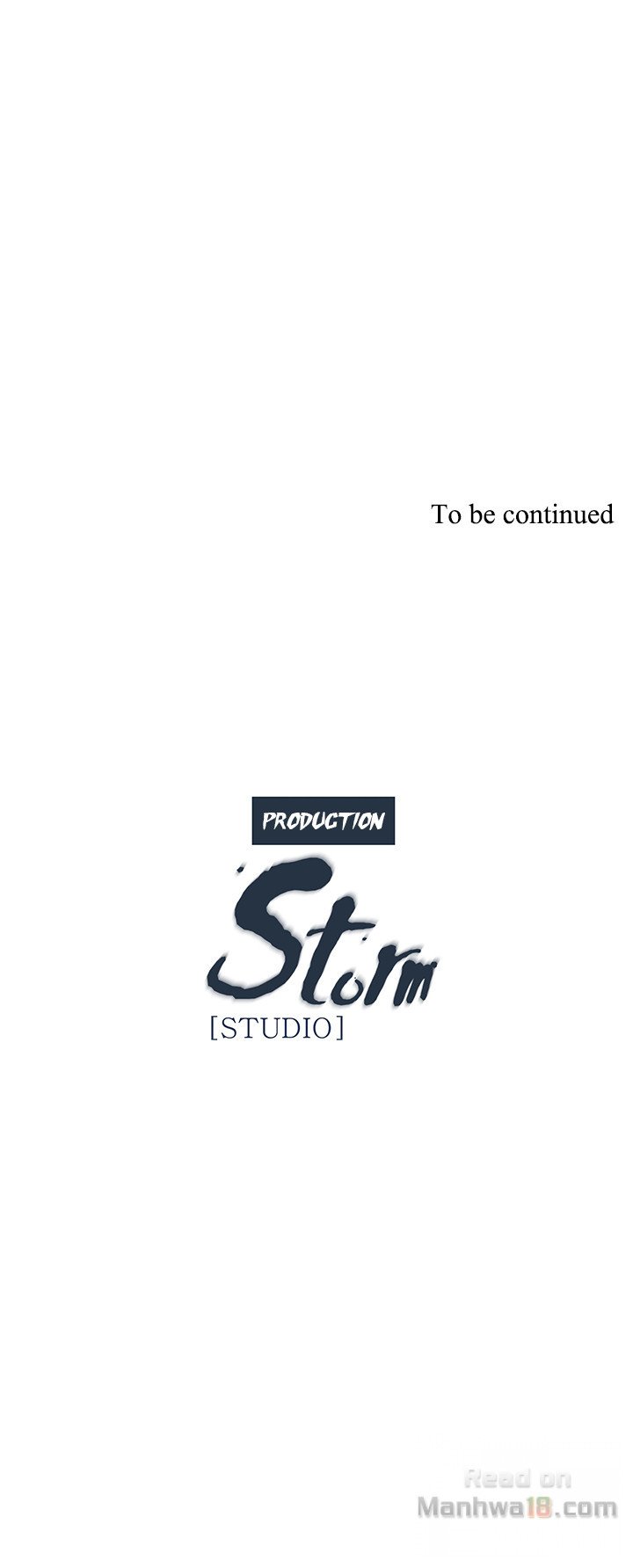 image-komik-lady-garden-chapter-68-45/46